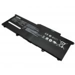 Baterie Samsung 1588-3366 Originala 44Wh
