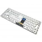 Tastatura Asus 04GNV62KUK01-2 layout UK fara rama enter mare