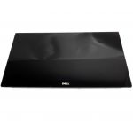Ansamblu Display cu Touchscreen UHD 4K Dell XPS 13 9343