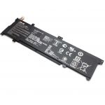 Baterie Asus K501LX Originala 48Wh