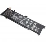 Baterie Asus A501LX Originala 48Wh