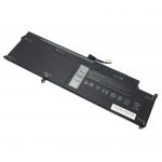 Baterie Dell Latitude 13 7370 34Wh