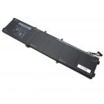 Baterie Dell 1P6KD 84Wh
