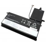Baterie Lenovo 45N1167 63Wh