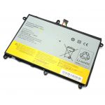 Baterie Lenovo 121500223 34Wh