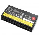 Baterie Lenovo 00HW030 Originala 96Wh