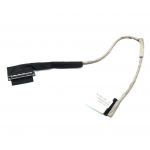 Cablu video eDP Lenovo DC02C006D00 fara touchscreen