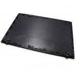 Capac Display BackCover Acer TravelMate P259 Carcasa Display