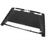 Capac Display BackCover Acer Helios 300 G3-571 Carcasa Display