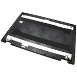 Capac Display BackCover Lenovo IdeaPad Yoga 510-15IKB Carcasa Display