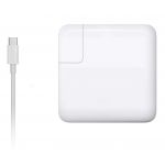 Incarcator Apple A1534 30W Replacement