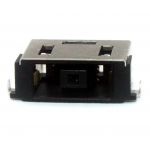Mufa alimentare laptop Lenovo Legion T540-17IRH