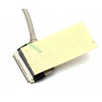 Cablu video eDP Asus 1422-02820AS 40 pini