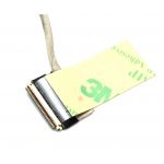 Cablu video eDP Asus 1422-029V0AS 30 pini