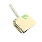 Cablu video eDP Asus 1422-02GM000 FHD 1920X1080