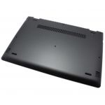 Bottom Case Lenovo Flex 4-1480 Carcasa Inferioara Neagra