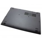 Bottom Case Lenovo IdeaPad 330-15AST Carcasa Inferioara Neagra
