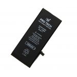 Baterie iPhone 7 High Capacity Autonomie Marita 2280mAh Acumulator Protech