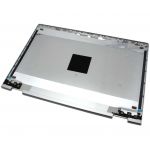 Capac Display BackCover HP L22287-001 Carcasa Display pentru laptop cu touchscreen