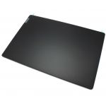 Capac Display BackCover Lenovo IdeaPad 530S-14IKB Carcasa Display Neagra pentru laptop cu touchscreen