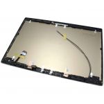 Capac Display BackCover Lenovo IdeaPad 520-15IKB Carcasa Display Aurie