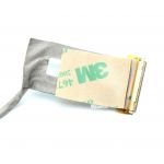 Cablu video Asus A54 Part Number 1422-018B000