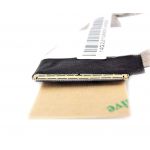 Cablu video LVDS Asus K95