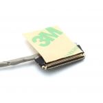 Cablu video LVDS Asus 12064974-00