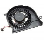 Cooler laptop Samsung NP305V4A Mufa 4 pini si 3 fire