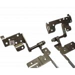 Balamale display laptop Lenovo AM14K000400