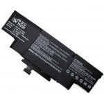 Baterie Apple A1417 Protech High Quality Replacement