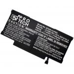Baterie Apple Macbook Air 13 A1466 2017 Protech High Quality Replacement