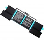 Baterie Apple A1820 Protech High Quality Replacement