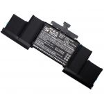 Baterie Apple A1618 Protech High Quality Replacement