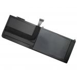 Baterie Apple MacBook Pro Unibody 15 A1286 Early 2011 Protech High Quality Replacement