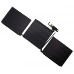 Baterie Apple Macbook Pro 13 Late 2016 A1708 Protech High Quality Replacement