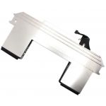 Baterie Apple Macbook Air 13 A2179 2020 Protech High Quality Replacement