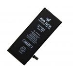 Baterie iPhone 6S High Capacity Autonomie Marita 2280mAh Acumulator Protech