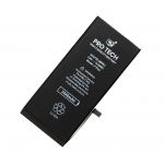 Baterie iPhone 7 Plus High Capacity Autonomie Marita 3440mAh Acumulator Protech