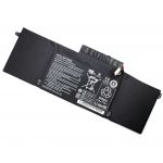 Baterie Acer Aspire S3-392G-54206G50TWS01 Originala 45Wh