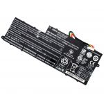 Baterie Acer Aspire V5-122P-0649 Originala 30Wh