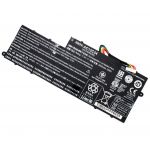 Baterie Acer Aspire V5-122P-0825 Originala 30Wh