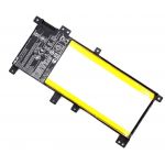 Baterie Asus C2IN1401 Originala 37Wh
