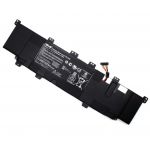 Baterie Asus S400CA Originala 44Wh