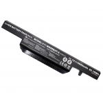 Baterie Gigabyte P15F V3 Originala 62.16Wh