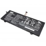Baterie Lenovo IdeaPad 710s-13 Originala 46Wh