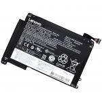 Baterie Lenovo 00HW020 Originala 53Wh