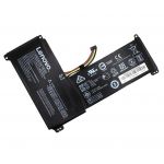 Baterie Lenovo IdeaPad S130-11IGM Originala 32Wh