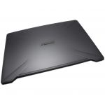 Capac Display BackCover Asus ROG TUF Gaming FX705D Carcasa Display