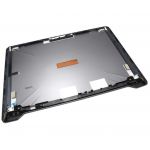 Capac Display BackCover Asus ROG TUF Gaming FX705GE Carcasa Display